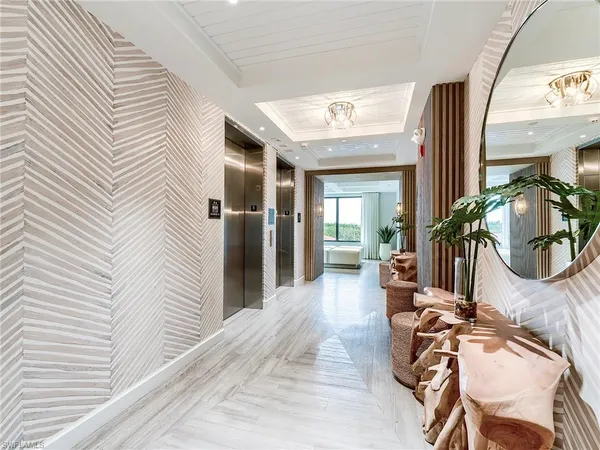 $3,795,000 | 1125 Central Avenue, Unit 574, Naples, FL 34102