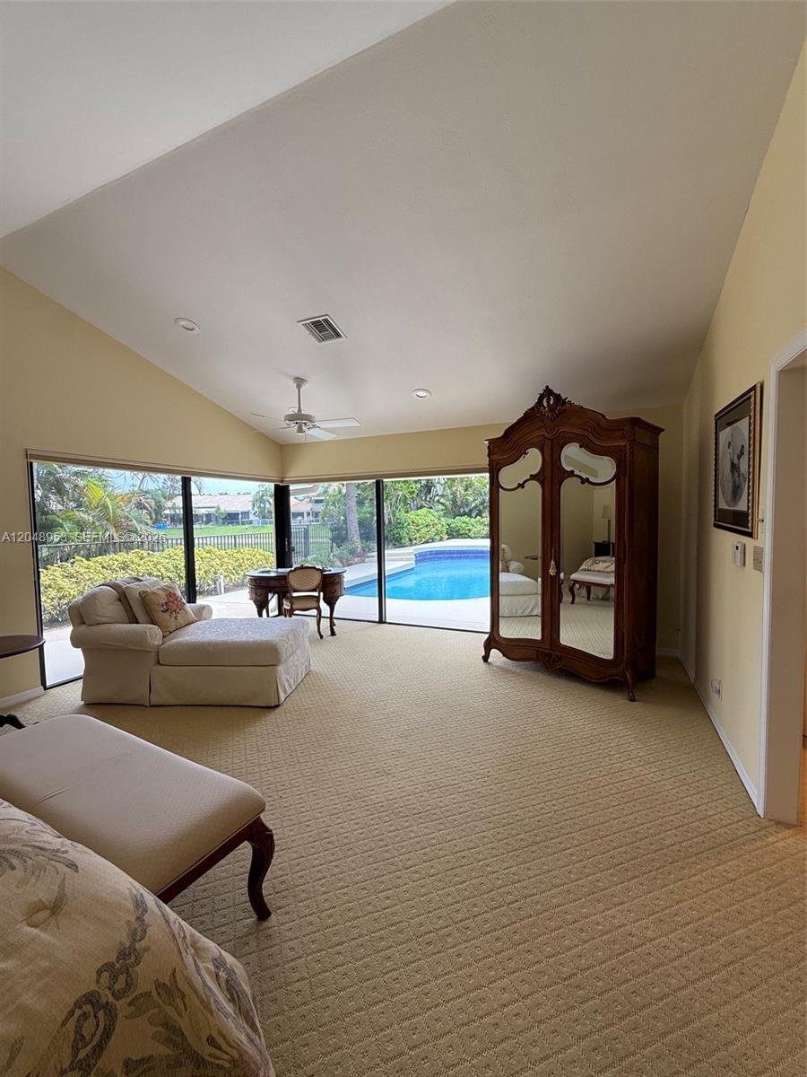 7125 Montrico Drive Boca Raton, FL 33433 - Photo 30 of 82