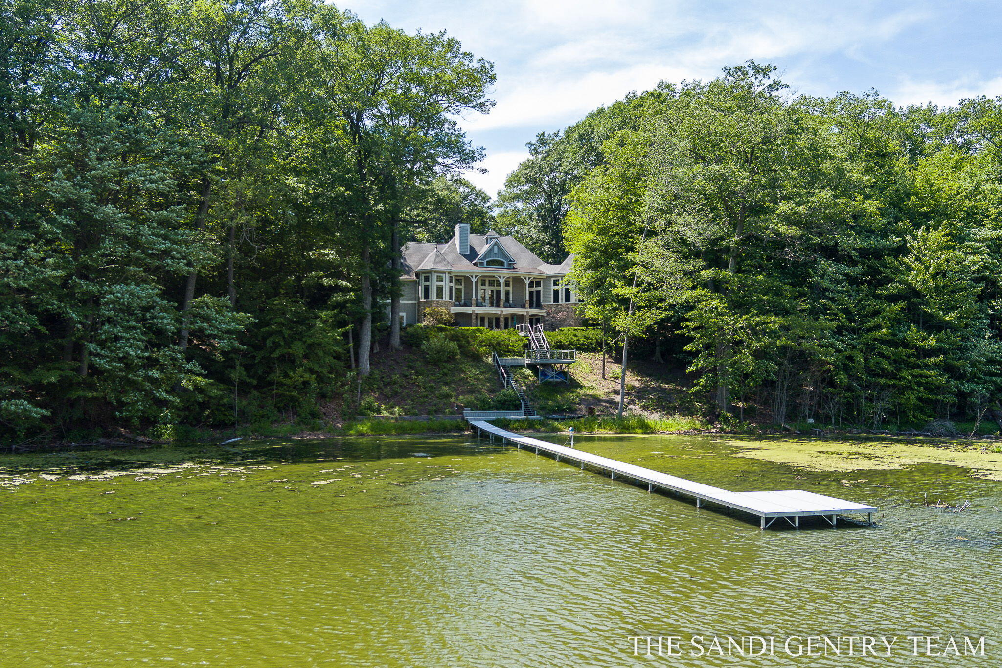 19428 Rosemary Road Spring Lake, MI 49456 - Photo 3 of 71 1