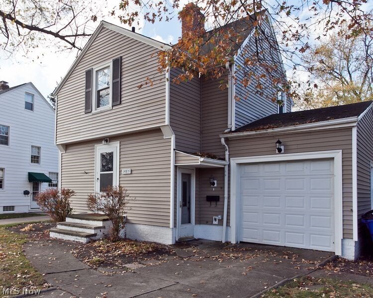 14839 Alger Road Cleveland, OH 44111 - Photo 1 of 21 Gallery Image 1