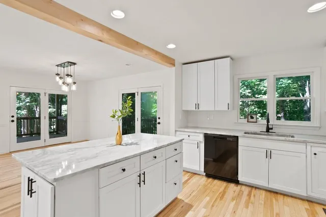 $499,000 | 104 Scott Drive, Ellijay, GA 30540