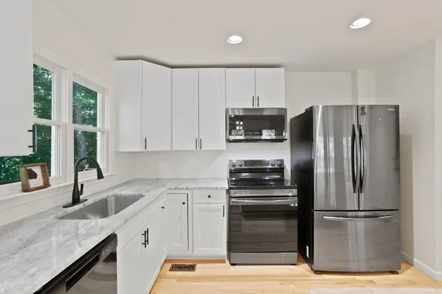 $499,000 | 104 Scott Drive, Ellijay, GA 30540