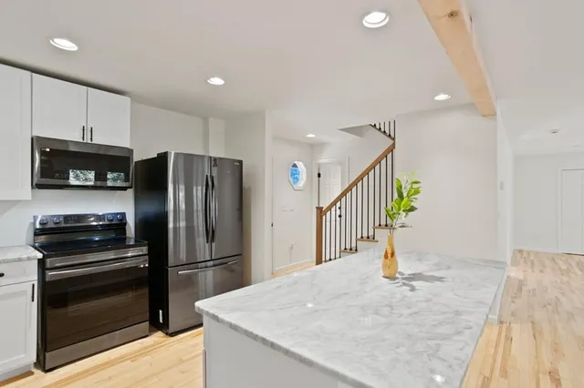 $499,000 | 104 Scott Drive, Ellijay, GA 30540