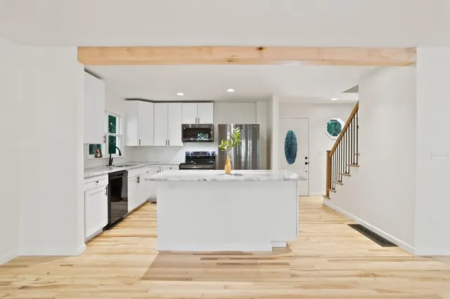 $499,000 | 104 Scott Drive, Ellijay, GA 30540