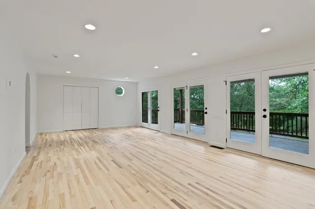 $499,000 | 104 Scott Drive, Ellijay, GA 30540