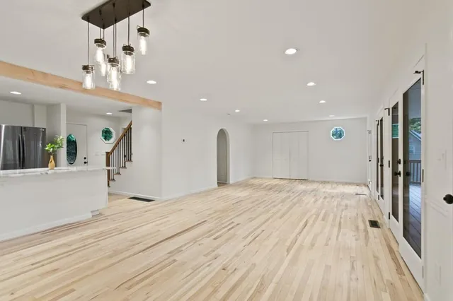 $499,000 | 104 Scott Drive, Ellijay, GA 30540