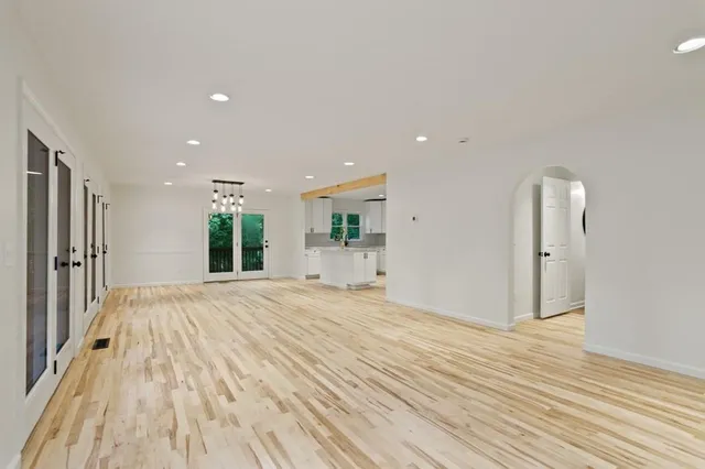 $499,000 | 104 Scott Drive, Ellijay, GA 30540