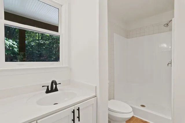 $499,000 | 104 Scott Drive, Ellijay, GA 30540