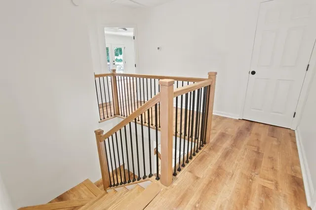 $499,000 | 104 Scott Drive, Ellijay, GA 30540