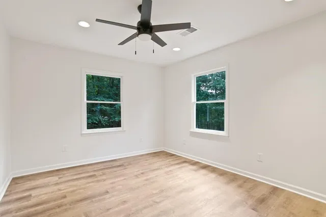 $499,000 | 104 Scott Drive, Ellijay, GA 30540