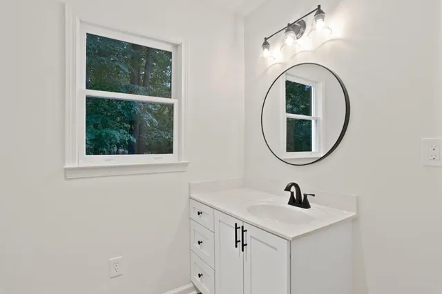 $499,000 | 104 Scott Drive, Ellijay, GA 30540