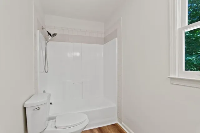 $499,000 | 104 Scott Drive, Ellijay, GA 30540