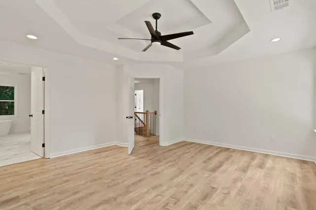 $499,000 | 104 Scott Drive, Ellijay, GA 30540