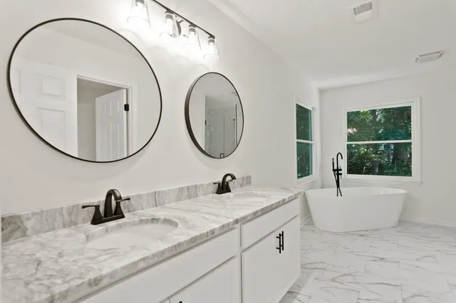 $499,000 | 104 Scott Drive, Ellijay, GA 30540