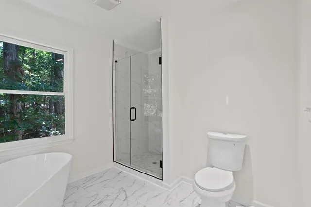 $499,000 | 104 Scott Drive, Ellijay, GA 30540