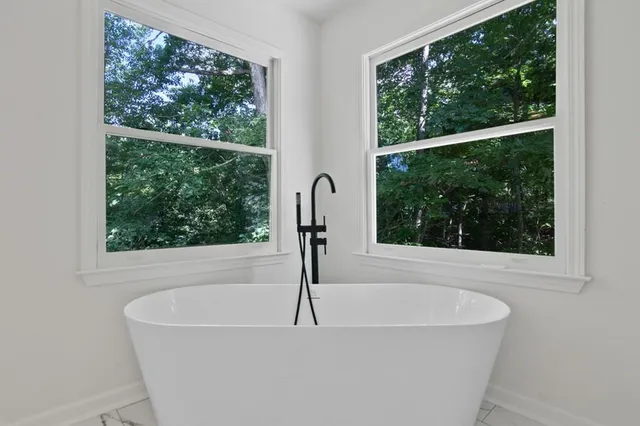 $499,000 | 104 Scott Drive, Ellijay, GA 30540