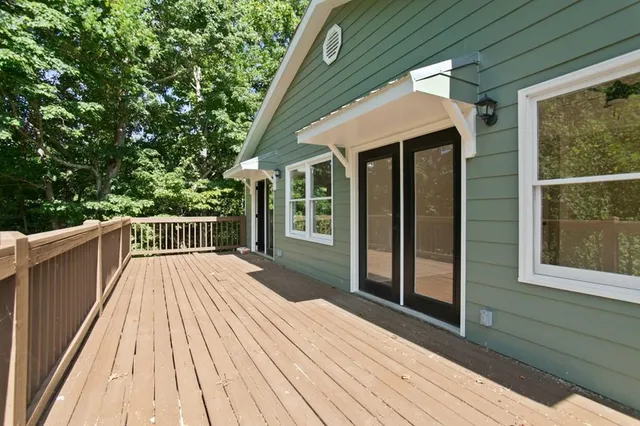 $499,000 | 104 Scott Drive, Ellijay, GA 30540