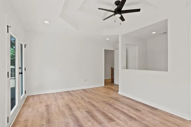 $499,000 | 104 Scott Drive, Ellijay, GA 30540