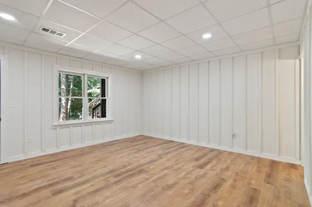 $499,000 | 104 Scott Drive, Ellijay, GA 30540