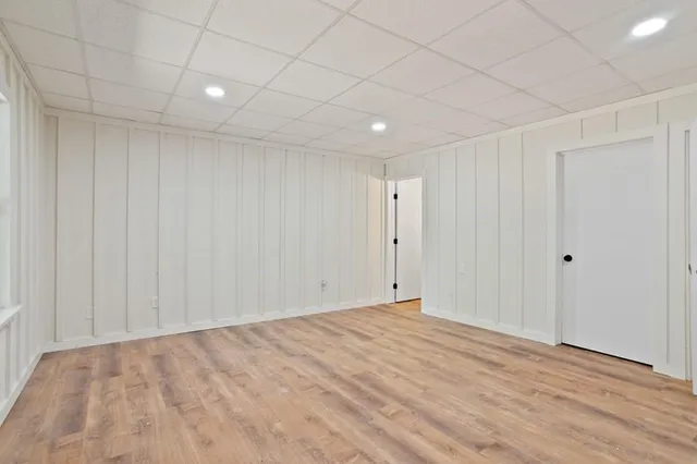 $499,000 | 104 Scott Drive, Ellijay, GA 30540