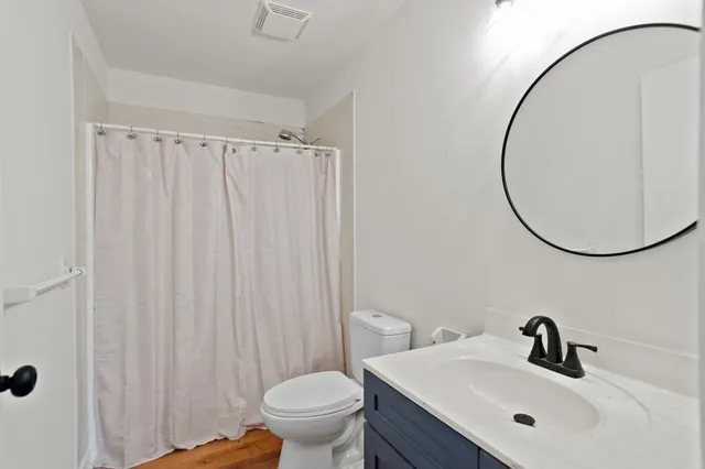 $499,000 | 104 Scott Drive, Ellijay, GA 30540