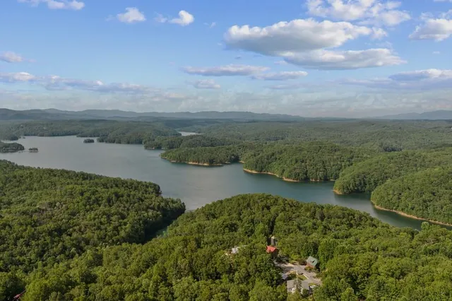 $499,000 | 104 Scott Drive, Ellijay, GA 30540