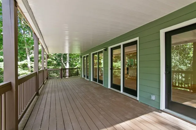 $499,000 | 104 Scott Drive, Ellijay, GA 30540