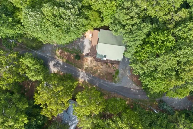 $499,000 | 104 Scott Drive, Ellijay, GA 30540