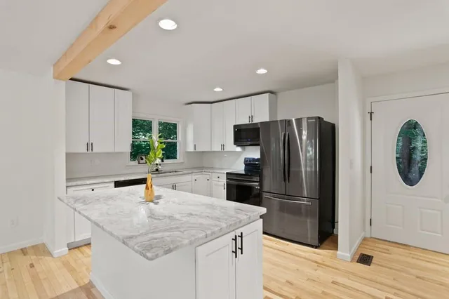 $499,000 | 104 Scott Drive, Ellijay, GA 30540