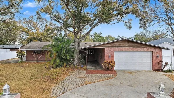 $557,000 | 5967 102nd Avenue North, Pinellas Park, FL 33782