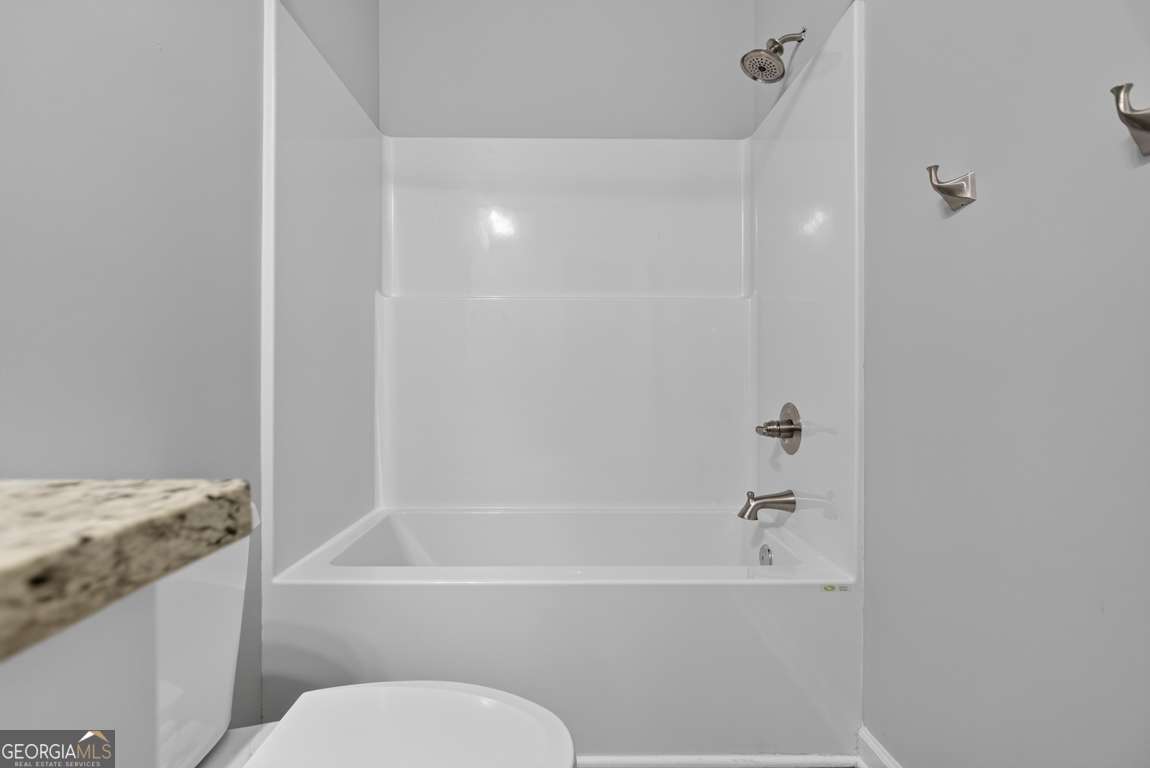 979 Dortch Road Eastanollee, GA 30538 - Photo 52 of 96 Gallery Image 52