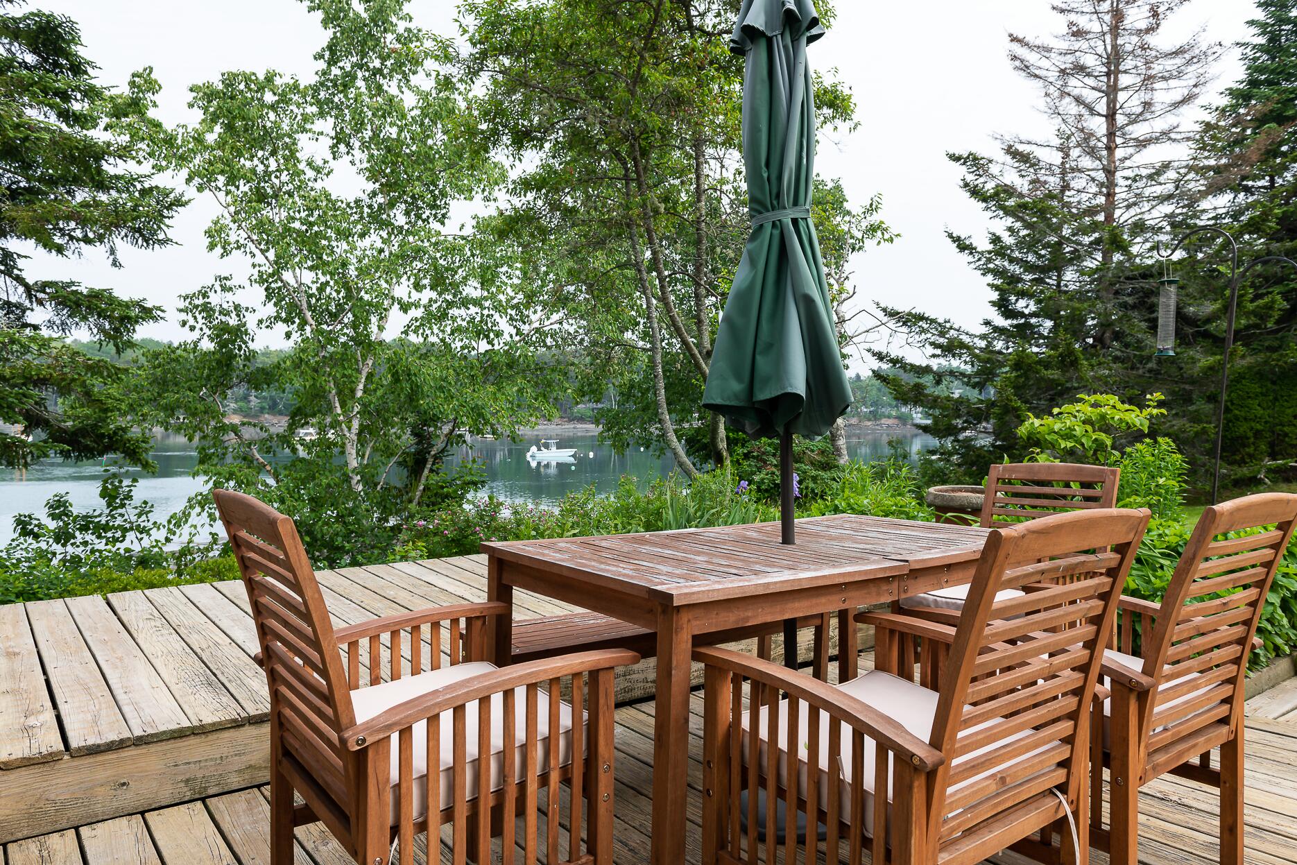 10 Cardinal Way Harpswell, ME 04079 - Photo 29 of 68 DSC_4080