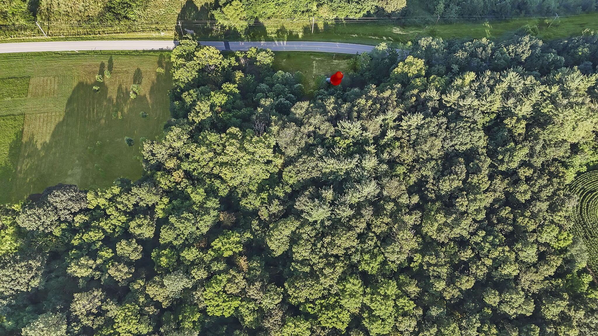 1420 Tatmans Road Northeast Corning, OH 43730 - Photo 36 of 40 36-web-or-mls-DJI_20250808085111_0066_D