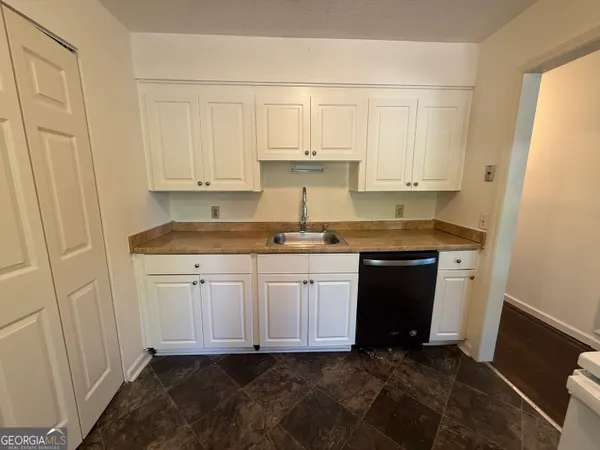 $136,900 | 179 Youngs Mill Road, LaGrange, GA 30241