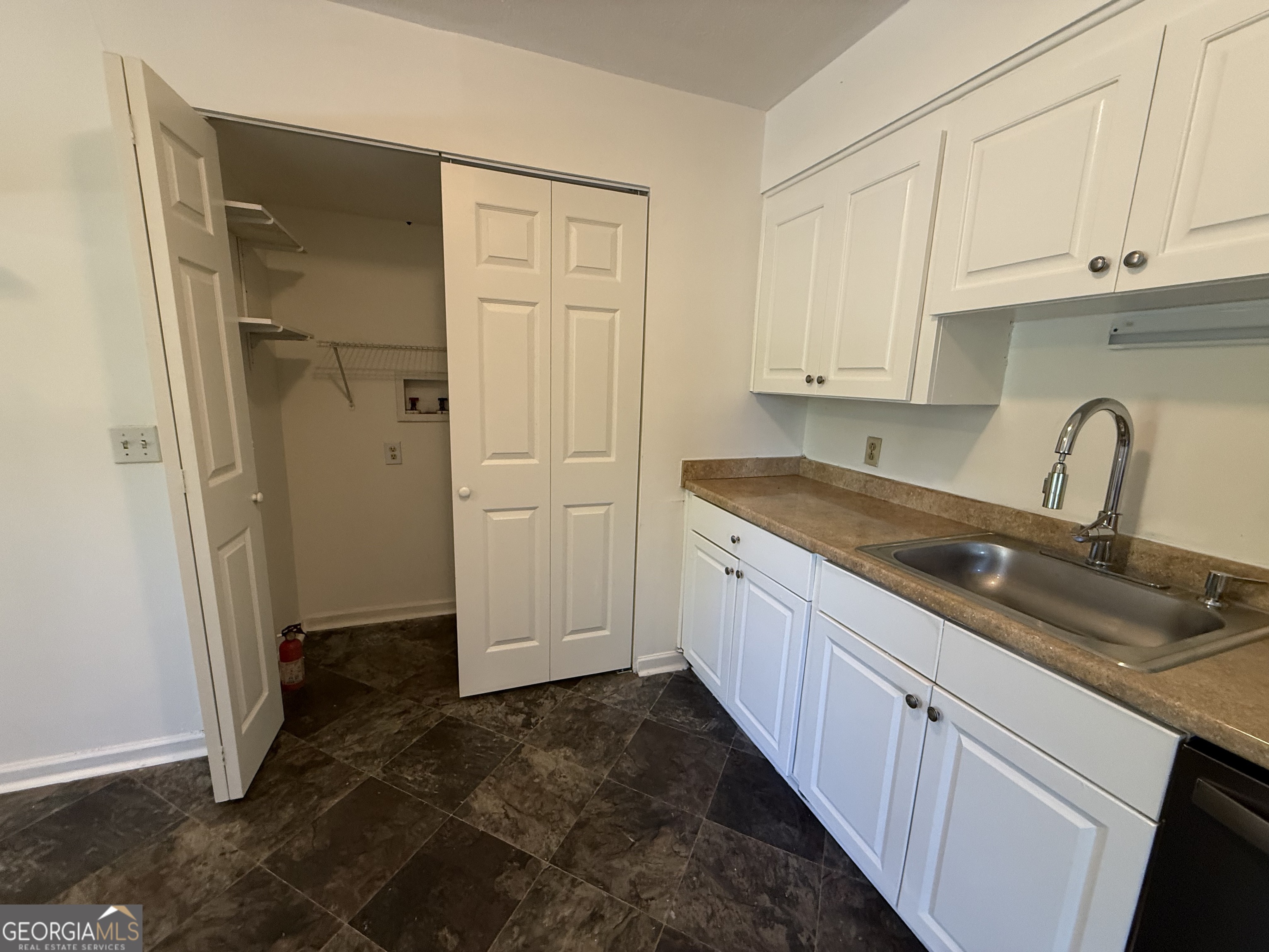 179 Youngs Mill Road LaGrange, GA 30241 - Photo 15 of 30