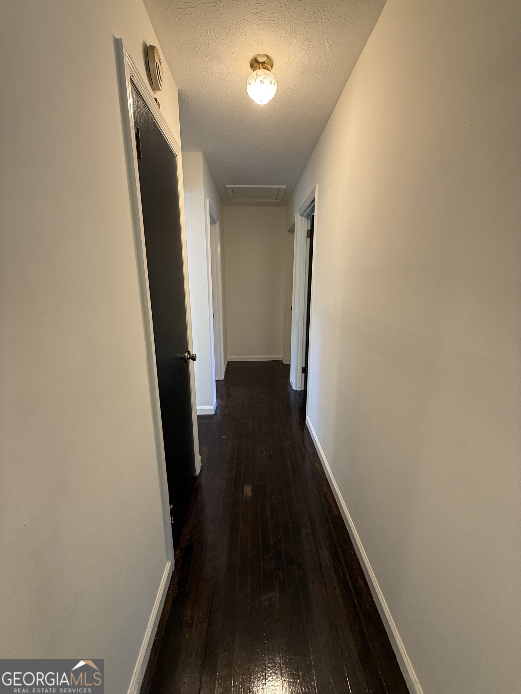 179 Youngs Mill Road LaGrange, GA 30241 - Photo 16 of 30