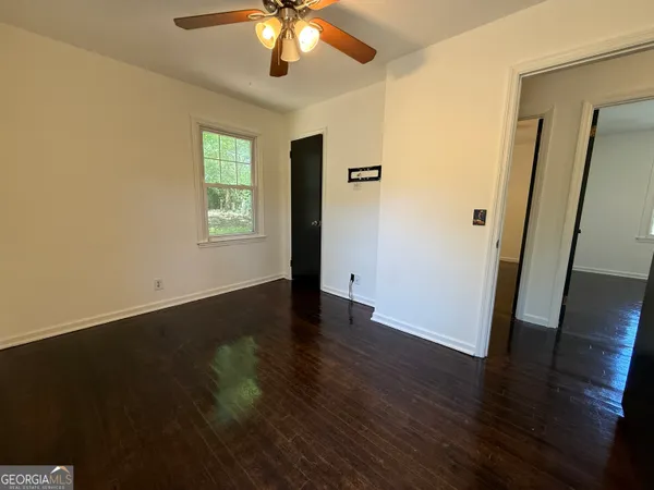 $136,900 | 179 Youngs Mill Road, LaGrange, GA 30241