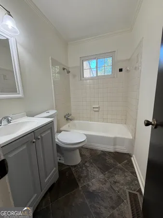 $136,900 | 179 Youngs Mill Road, LaGrange, GA 30241