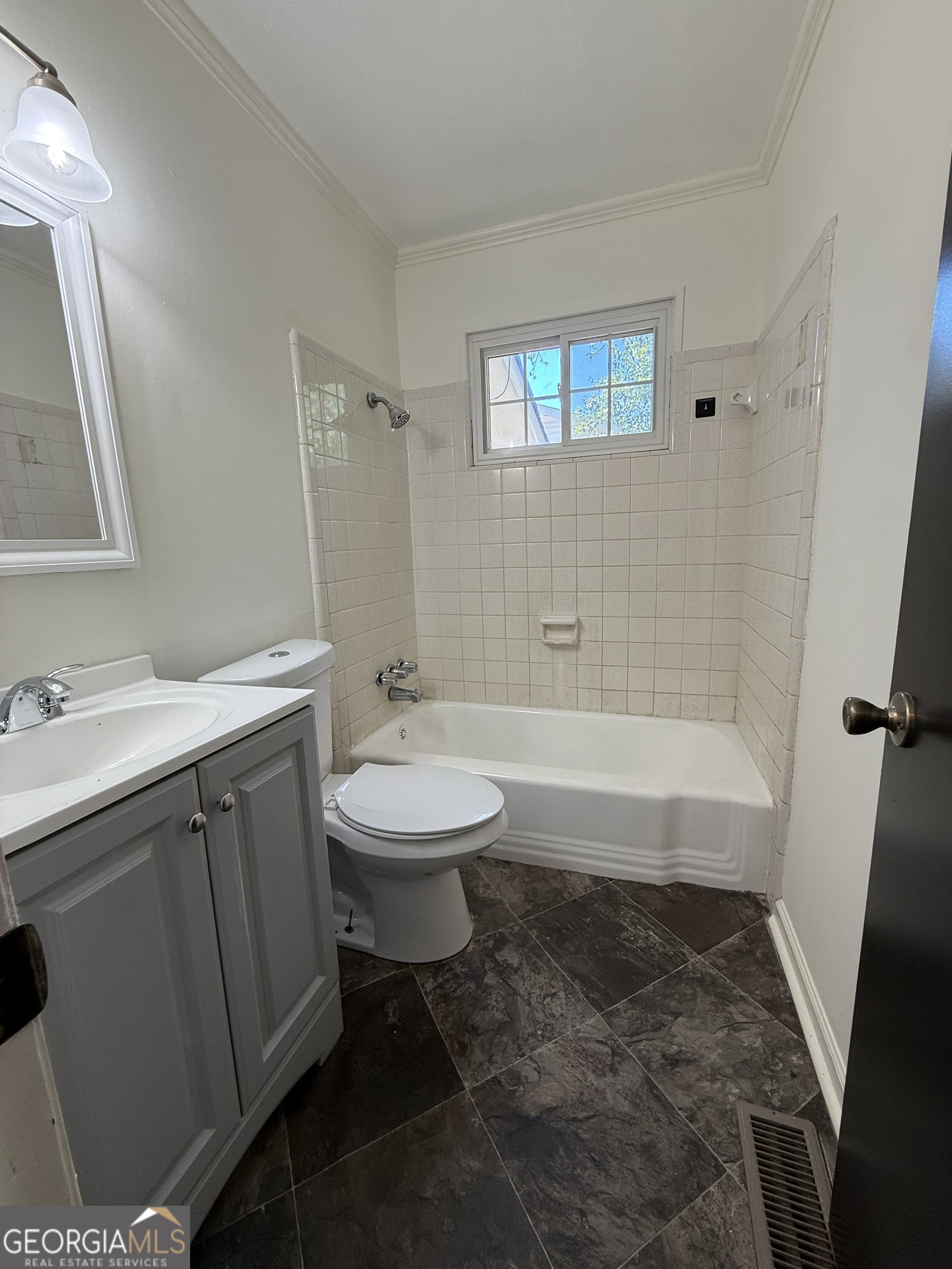 179 Youngs Mill Road LaGrange, GA 30241 - Photo 19 of 30