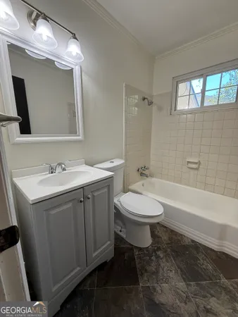 $136,900 | 179 Youngs Mill Road, LaGrange, GA 30241