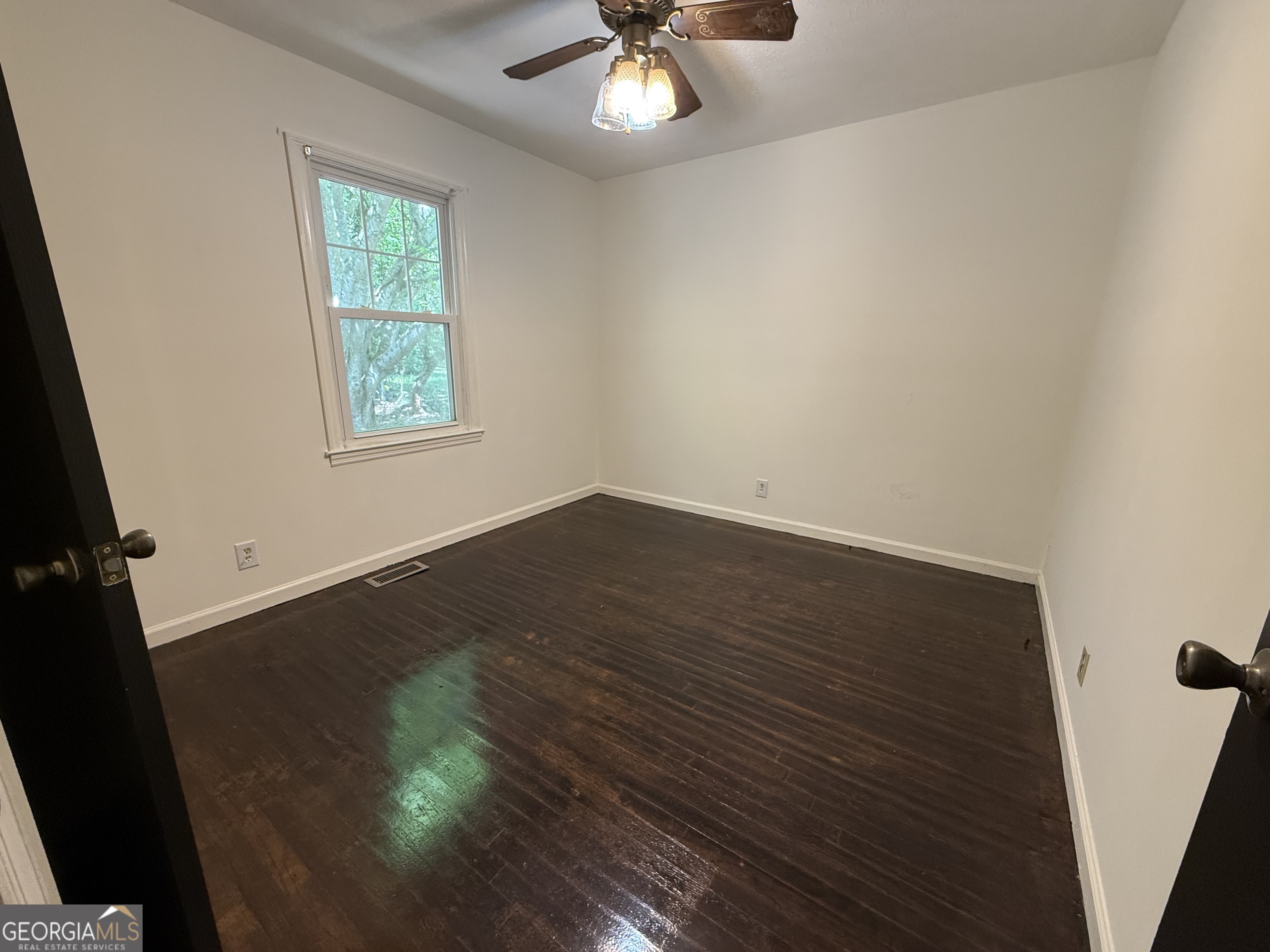 179 Youngs Mill Road LaGrange, GA 30241 - Photo 22 of 30