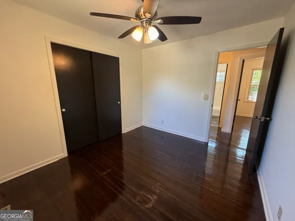 $136,900 | 179 Youngs Mill Road, LaGrange, GA 30241