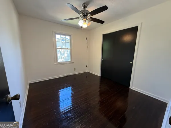 $136,900 | 179 Youngs Mill Road, LaGrange, GA 30241