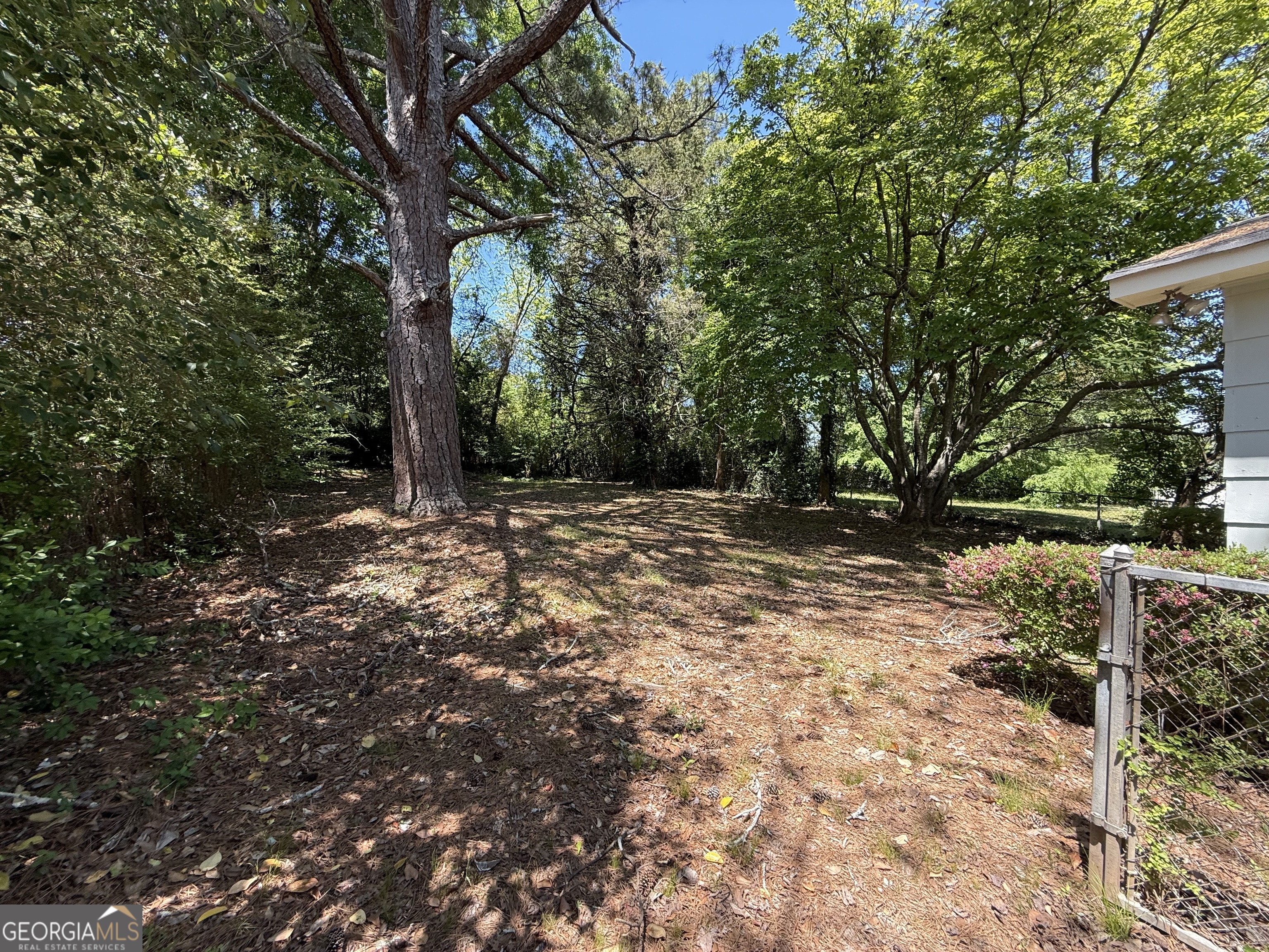 179 Youngs Mill Road LaGrange, GA 30241 - Photo 26 of 30