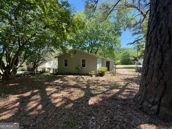 $136,900 | 179 Youngs Mill Road, LaGrange, GA 30241