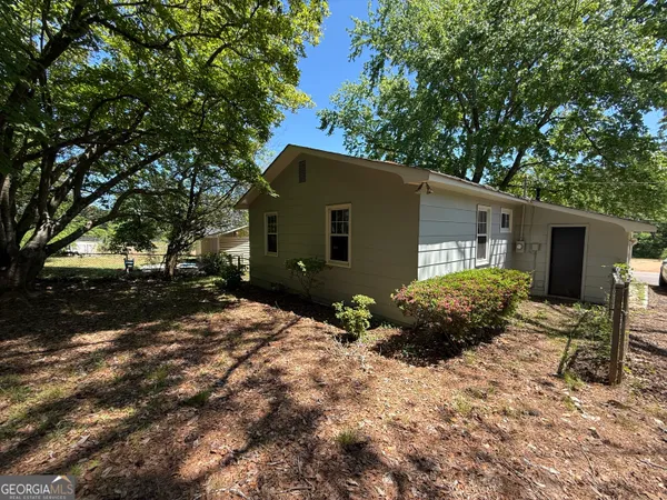 $136,900 | 179 Youngs Mill Road, LaGrange, GA 30241