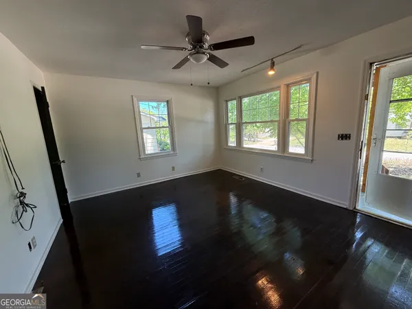 $136,900 | 179 Youngs Mill Road, LaGrange, GA 30241