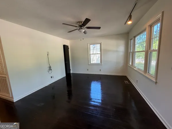 $136,900 | 179 Youngs Mill Road, LaGrange, GA 30241