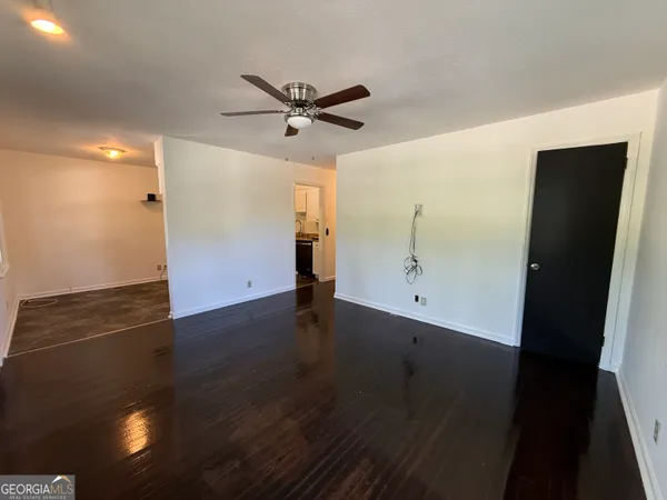 $136,900 | 179 Youngs Mill Road, LaGrange, GA 30241