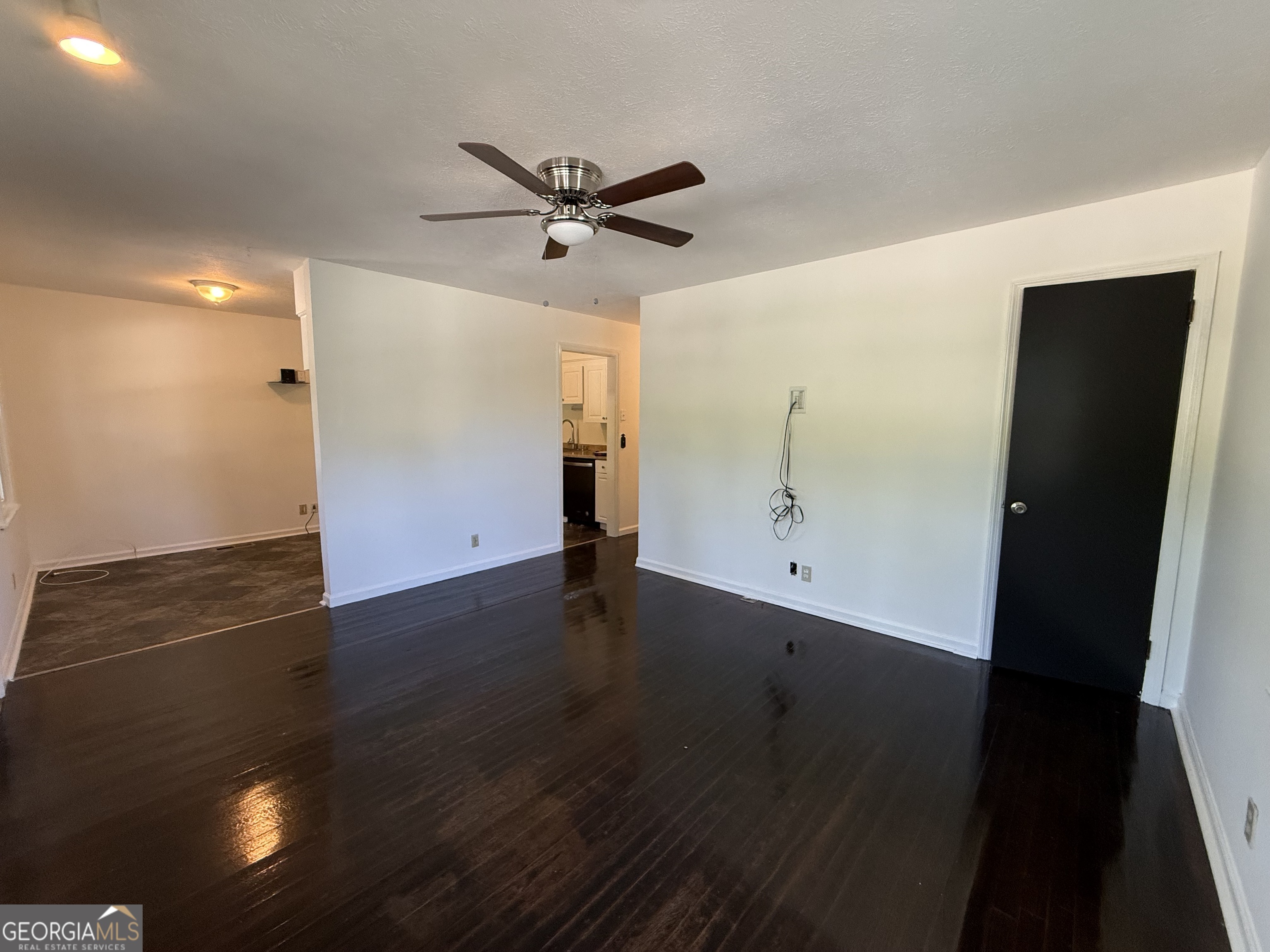 179 Youngs Mill Road LaGrange, GA 30241 - Photo 7 of 30